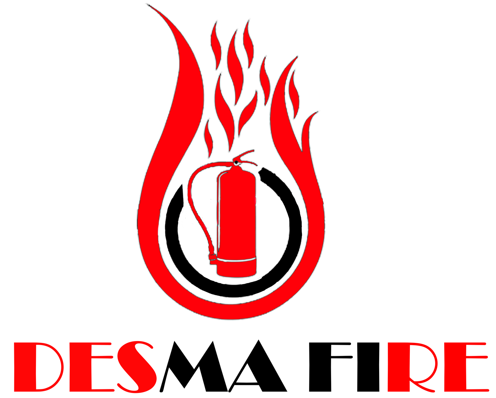 desmafire.com